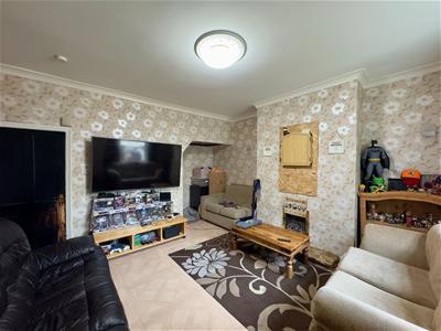 Picture 9